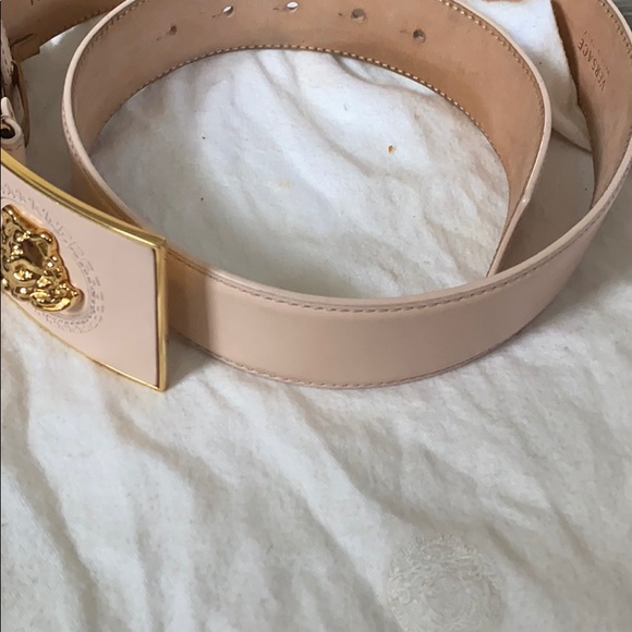 Belt - Picture 5 of 5